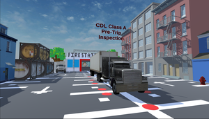 play Pretrip Mockup