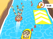 play Aqua Park Drift