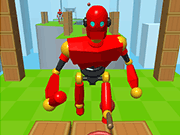 play Knock Rush