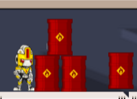 play Primer Proyecto