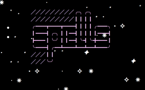play Spells
