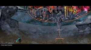 play Swingzip In-Dev