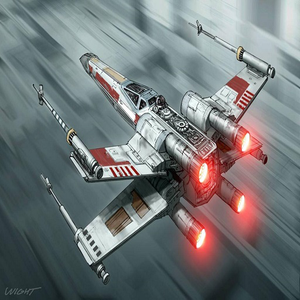 play Star_Wars