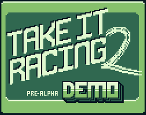 play Take It Racing 2