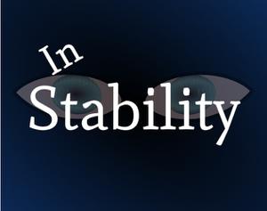 play Instability