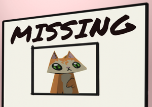 play Pet Detective Jr.