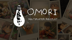 play Omori Multiplayer Rp