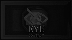 play Eye Contact