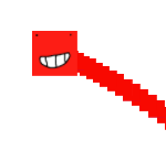 play Generic Platformer