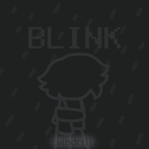 play Blink