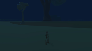 play Forest Ent Concept Test [Untitled]