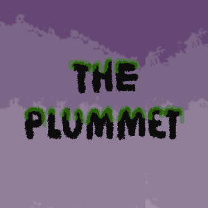 play The Plummet: Game A Day: 2