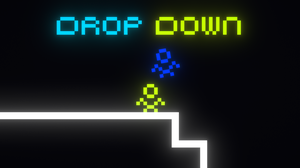 play Drop Down