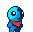play Dude The Monster