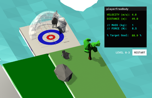 play Friction Lab V0.0