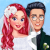 play Perfect Cold Season Wedding