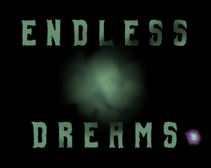 play Endless Dreams