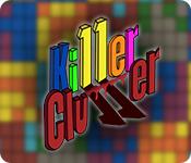 play Ki11Er Clutter