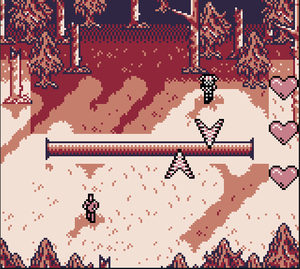 play Weldon