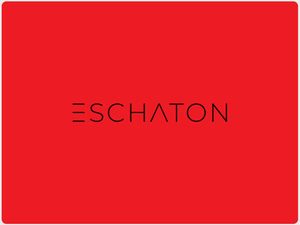 play Eschaton