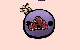 play Last King