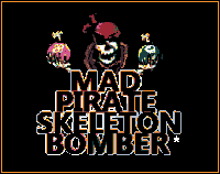 play Mpsb(Early Alpha)
