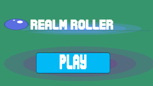 play Realm Roller