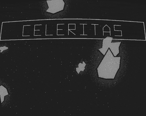 play Celeritas
