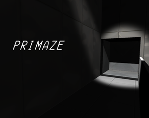 play Primaze