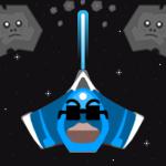 play Asteroid Smasher Ci
