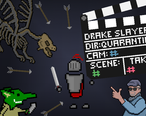 play Dungeon Director