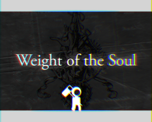 play Weight Of The Soul