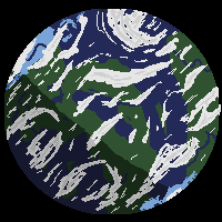 play Study Space Shooter