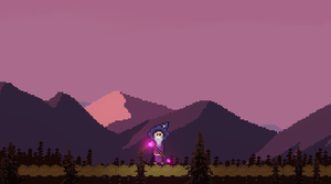 play Gravjam