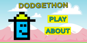 Dodgethon