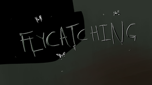 play Flycatching