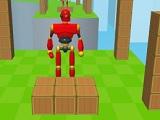 play Knock Rush