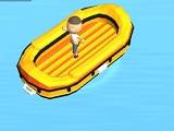 play Aqua Park Drift