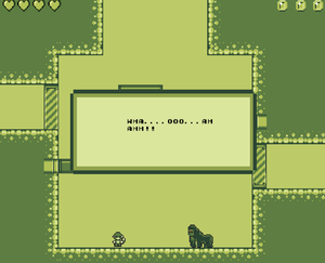 play Monkey Mayhem