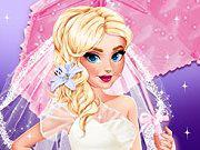 play Ella'S Rainy Wedding Planner