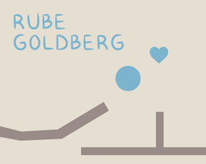 play Rube Goldberg