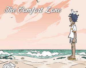 play The Comfort Zone