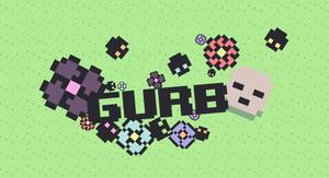 play Gurb