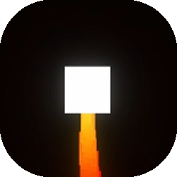 play Flying Cube