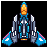 Spaceshooter