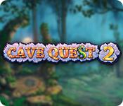 play Cave Quest 2
