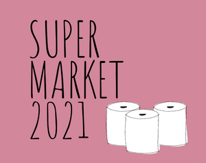 Supermarket 2021