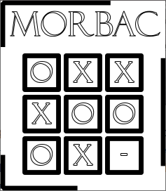 play Morbac