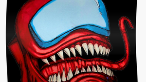 play Among Us 3D Horror