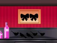 play Lucid House Escape